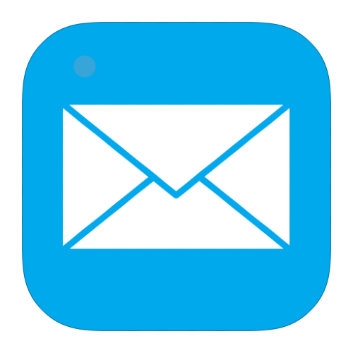 mail2-icon